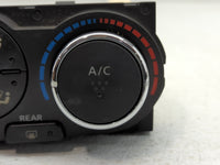 2007-2008 Nissan Altima Climate Control Module Temperature AC/Heater Replacement P/N:27510 JA200 Fits Fits 2007 2008 OEM Use