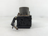 2007-2009 Nissan Altima ABS Pump Control Module Replacement P/N:0 265 231 798 01 Fits Fits 2007 2008 2009 OEM Used Auto Part