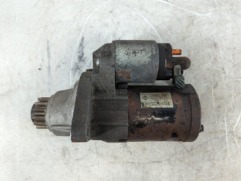 compare product 2007-2013 Nissan Altima Car Starter Motor Solenoid OEM P/N:23300 JA00A Fits Fits 2007 2008 2009 2010 2011 2012 2013 OEM Used Auto Parts