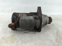 2007-2013 Nissan Altima Car Starter Motor Solenoid OEM P/N:23300 JA00A Fits Fits 2007 2008 2009 2010 2011 2012 2013 OEM Used