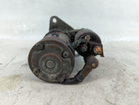2007-2013 Nissan Altima Car Starter Motor Solenoid OEM P/N:23300 JA00A Fits Fits 2007 2008 2009 2010 2011 2012 2013 OEM Used
