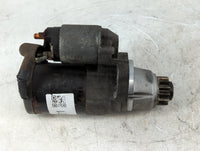 2007-2013 Nissan Altima Car Starter Motor Solenoid OEM P/N:23300 JA00A Fits Fits 2007 2008 2009 2010 2011 2012 2013 OEM Used