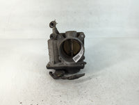 2007-2013 Nissan Altima Throttle Body P/N:RME60-15 Fits Fits 2007 2008 2009 2010 2011 2012 2013 OEM Used Auto Parts - Oemuse