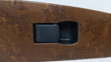2007 Nissan Altima Passeneger Right Rear Power Window Switch