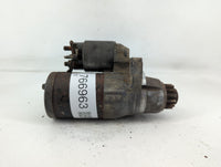 2007-2013 Nissan Altima Car Starter Motor Solenoid OEM P/N:23300 JA00A Fits Fits 2007 2008 2009 2010 2011 2012 2013 OEM Used