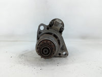 2007-2013 Nissan Altima Car Starter Motor Solenoid OEM P/N:23300 JA00A Fits Fits 2007 2008 2009 2010 2011 2012 2013 OEM Used