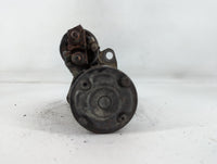 2007-2013 Nissan Altima Car Starter Motor Solenoid OEM P/N:23300 JA00A Fits Fits 2007 2008 2009 2010 2011 2012 2013 OEM Used