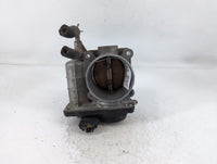 2007-2013 Nissan Altima Throttle Body P/N:526-01 Fits Fits 2007 2008 2009 2010 2011 2012 2013 OEM Used Auto Parts - Oemuseda