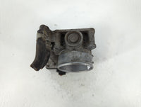 2007-2013 Nissan Altima Throttle Body P/N:526-01 Fits Fits 2007 2008 2009 2010 2011 2012 2013 OEM Used Auto Parts - Oemuseda