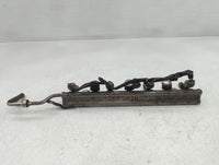 2007 Nissan Altima INJECTION DISTRIBUTOR - Oemusedautoparts1.com