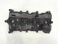 2007 Nissan Altima Driver Left Cylinder Head Valve Cover P/N:JG30A Fits OEM Used Auto Parts - Oemusedautoparts1.com