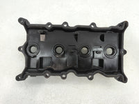 2007 Nissan Altima Driver Left Cylinder Head Valve Cover P/N:JG30A Fits OEM Used Auto Parts - Oemusedautoparts1.com