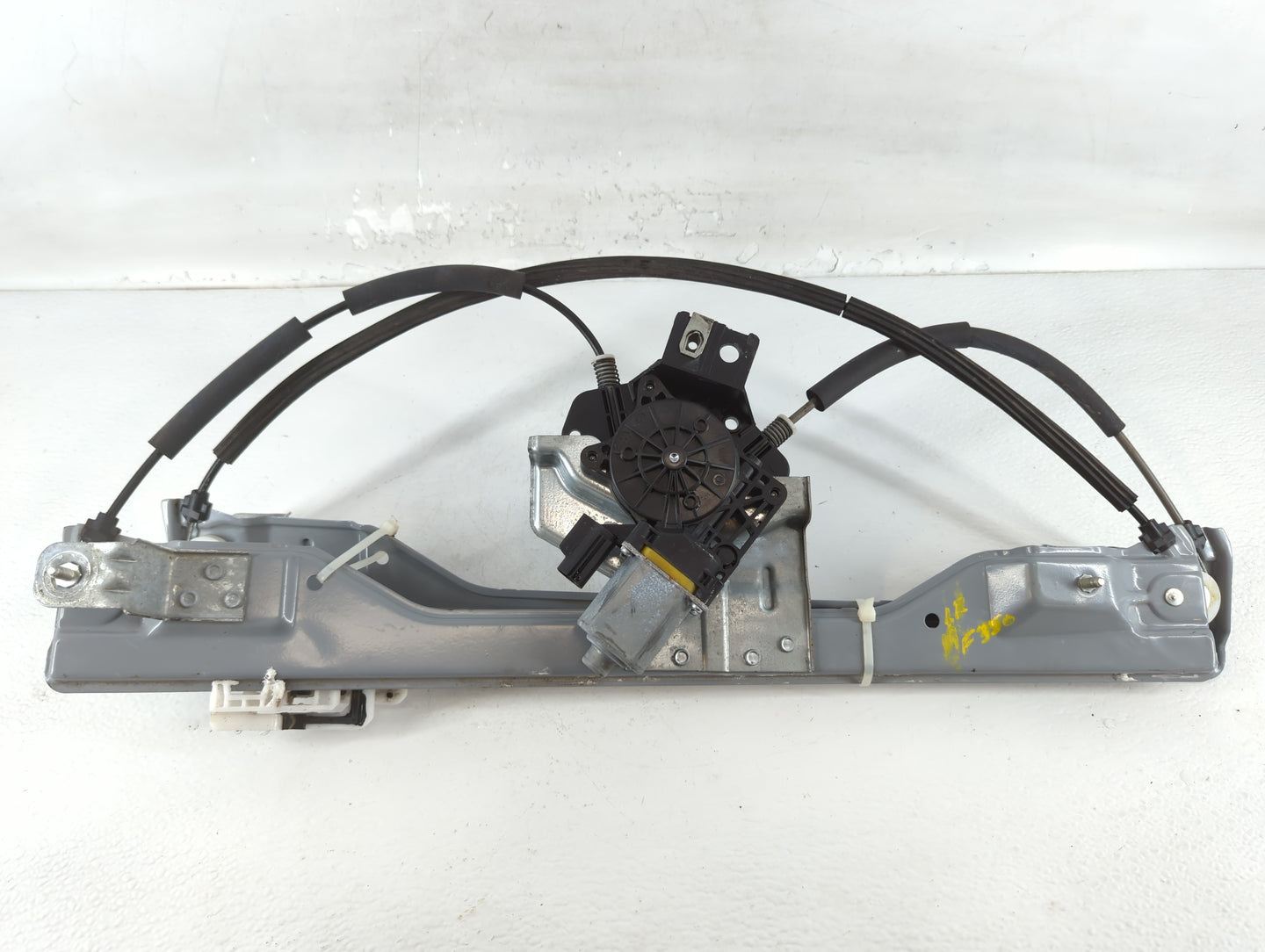 2007-2013 Nissan Altima Brake Master Cylinder - Oemusedautoparts1.com
