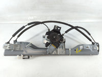 2007-2013 Nissan Altima Brake Master Cylinder - Oemusedautoparts1.com