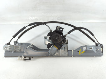 compare product 2007-2013 Nissan Altima Brake Master Cylinder
