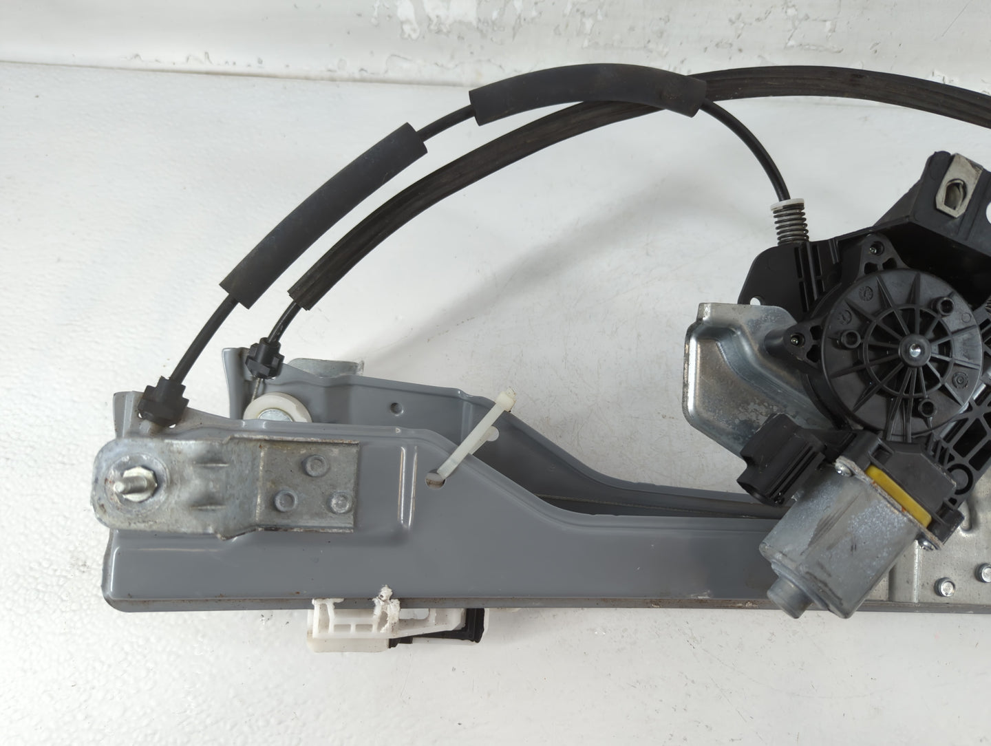 2007-2013 Nissan Altima Brake Master Cylinder - Oemusedautoparts1.com