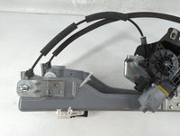 2007-2013 Nissan Altima Brake Master Cylinder - Oemusedautoparts1.com