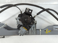 2007-2013 Nissan Altima Brake Master Cylinder - Oemusedautoparts1.com