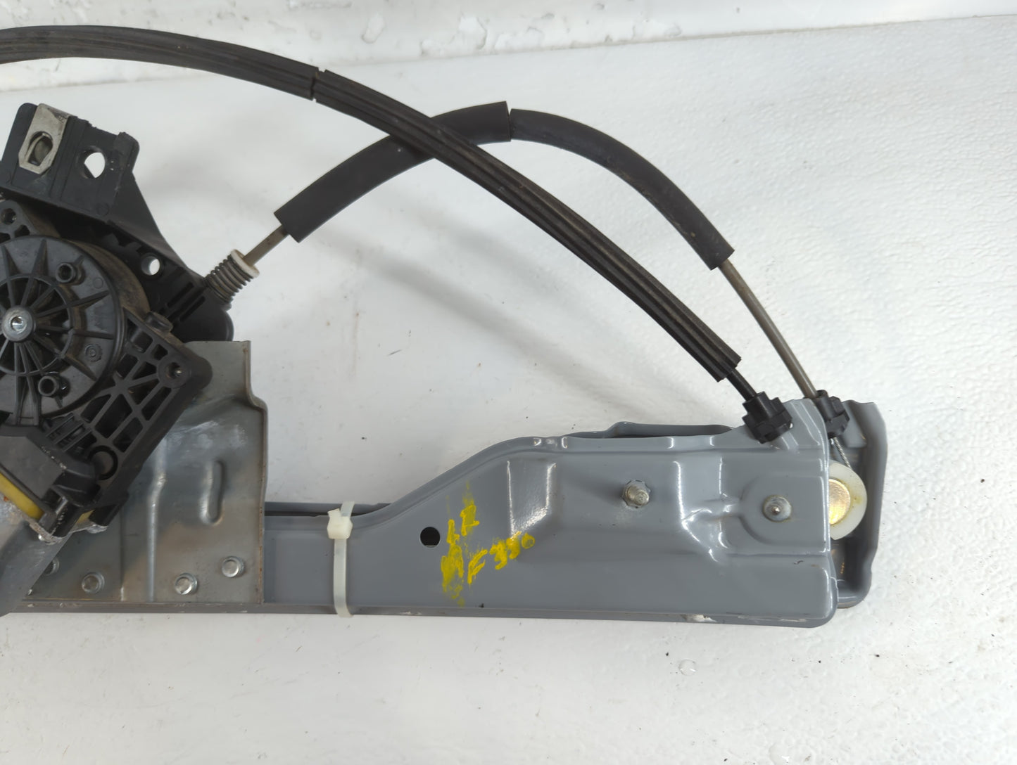 2007-2013 Nissan Altima Brake Master Cylinder - Oemusedautoparts1.com