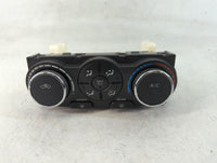 2007-2008 Nissan Altima Climate Control Module Temperature AC/Heater Replacement P/N:27510 JA200 Fits Fits 2007 2008 OEM Use