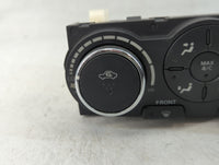2007-2008 Nissan Altima Climate Control Module Temperature AC/Heater Replacement P/N:27510 JA200 Fits Fits 2007 2008 OEM Use