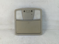 2007 Nissan Altima Information Radio Display Screen 798126 - Oemusedautoparts1.com