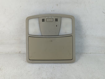 compare product 2007 Nissan Altima Information Radio Display Screen 798126