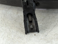 2007-2013 Nissan Altima Interior Rear View Mirror Replacement OEM P/N:E11026666 Fits Fits 2007 2008 2009 2010 2011 2012 2013