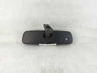 2007-2013 Nissan Altima Interior Rear View Mirror Replacement OEM P/N:E11026666 Fits Fits 2007 2008 2009 2010 2011 2012 2013