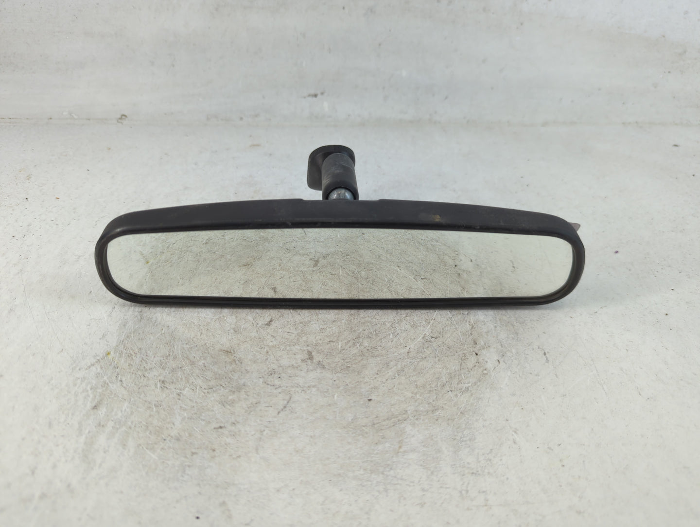 2000-2022 Nissan Altima Interior Rear View Mirror Replacement OEM P/N:E8011681 Fits OEM Used Auto Parts - Oemusedautoparts1.