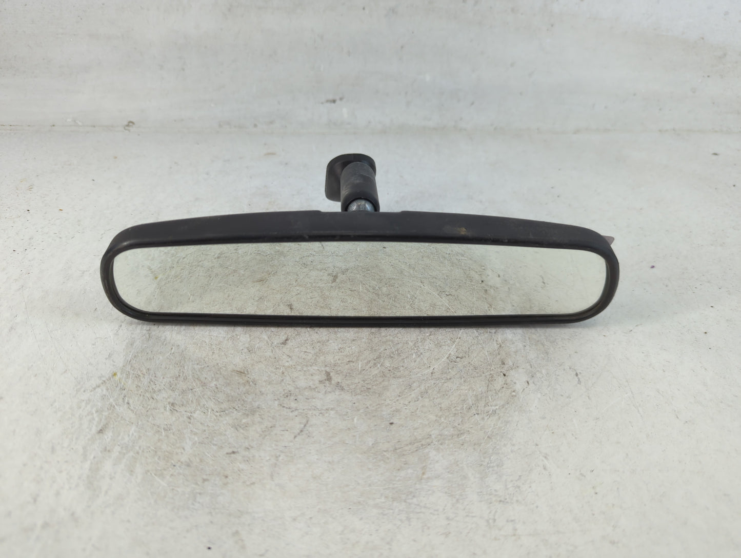 2000-2022 Nissan Altima Interior Rear View Mirror Replacement OEM P/N:E8011681 Fits OEM Used Auto Parts - Oemusedautoparts1.