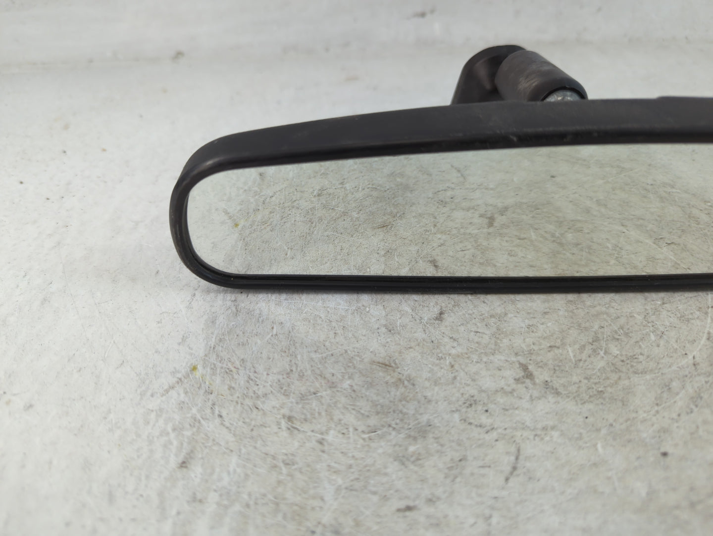 2000-2022 Nissan Altima Interior Rear View Mirror Replacement OEM P/N:E8011681 Fits OEM Used Auto Parts - Oemusedautoparts1.