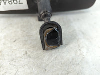 2000-2022 Nissan Altima Interior Rear View Mirror Replacement OEM P/N:E8011681 Fits OEM Used Auto Parts - Oemusedautoparts1.