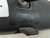 2000-2022 Nissan Altima Interior Rear View Mirror Replacement OEM P/N:E8011681 Fits OEM Used Auto Parts - Oemusedautoparts1.