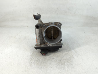 compare product 2007-2013 Nissan Altima Throttle Body P/N:6822H RME60-15 Fits Fits 2007 2008 2009 2010 2011 2012 2013 OEM Used Auto Parts