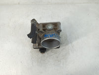2007-2013 Nissan Altima Throttle Body P/N:6822H RME60-15 Fits Fits 2007 2008 2009 2010 2011 2012 2013 OEM Used Auto Parts - 