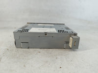 2007-2009 Nissan Altima Radio AM FM Cd Player Receiver Replacement P/N:28185 JA00A Fits Fits 2007 2008 2009 OEM Used Auto Pa