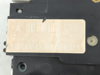 2007 Nissan Altima Instrument Cluster Speedometer Gauges Fits OEM Used Auto Parts - Oemusedautoparts1.com