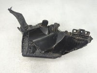 2007 Nissan Altima Fusebox Fuse Box Panel Relay Module Fits OEM Used Auto Parts - Oemusedautoparts1.com