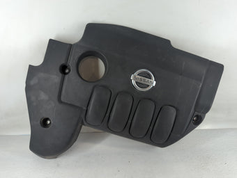compare product 2007 Nissan Altima Engine Cover