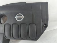 2007 Nissan Altima Engine Cover - Oemusedautoparts1.com