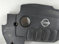 2007 Nissan Altima Engine Cover - Oemusedautoparts1.com