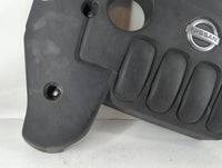 2007 Nissan Altima Engine Cover - Oemusedautoparts1.com