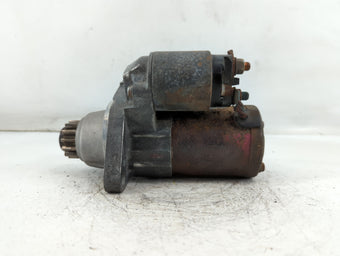 compare product 2007-2013 Nissan Altima Car Starter Motor Solenoid OEM Fits Fits 2007 2008 2009 2010 2011 2012 2013 OEM Used Auto Parts