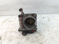 2007-2013 Nissan Altima Throttle Body P/N:RME60-15 Fits Fits 2007 2008 2009 2010 2011 2012 2013 OEM Used Auto Parts - Oemuse
