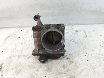 compare product 2007-2013 Nissan Altima Throttle Body P/N:RME60-15 Fits Fits 2007 2008 2009 2010 2011 2012 2013 OEM Used Auto Parts
