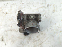 2007-2013 Nissan Altima Throttle Body P/N:RME60-15 Fits Fits 2007 2008 2009 2010 2011 2012 2013 OEM Used Auto Parts - Oemuse