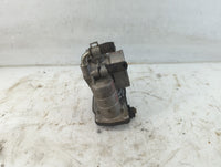 2007-2013 Nissan Altima Throttle Body P/N:RME60-15 Fits Fits 2007 2008 2009 2010 2011 2012 2013 OEM Used Auto Parts - Oemuse