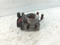 2007-2013 Nissan Altima Throttle Body P/N:RME60-15 Fits Fits 2007 2008 2009 2010 2011 2012 2013 OEM Used Auto Parts - Oemuse