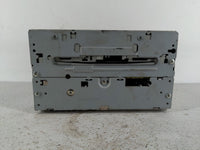 2007 Nissan Armada Radio AM FM Cd Player Receiver Replacement P/N:ZE00A-28185-R01AB Fits OEM Used Auto Parts - Oemusedautopa